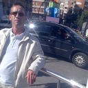  ,   Grigoriy, 56 ,   ,   , c 