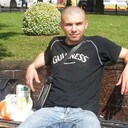 ���������� �����-���������, ���� ����� Sasha, 23 ����, ������������ ��� ������, ����� � ���������