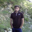  ,   , 39 ,   ,   , c 