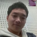  ,   Kai Kai, 27 ,   ,   