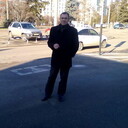 ���������� ���������, ���� ������� ������, 54 ����, ������������ ��� ������, ����� � ���������