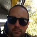 ���������� ���������, ���� ������� ������, 43 ����, ������������ ��� ������