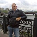 ���������� �����������, ���� ������� �����, 46 ���, ������������ ��� c�������� ���������