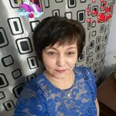  ,   , 58 ,   ,   