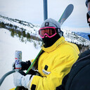 ���������� ������, ���� ����� MAXIM, 25 ���, ������������ ��� ������, ����� � ���������, c�������� ���������