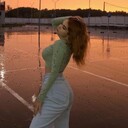 ���������� �����������, ���� ������� ����������, 25 ���, ������������ ��� ������, ����� � ���������