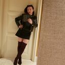 ���������� ���-��������, ���� ������� Larisa, 51 ���, ������������ 