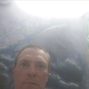 ���������� ����������, ���� ������� All, 51 ���, ������������ ��� ������