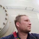 ���������� �����������, ���� ������� �����, 46 ���, ������������ ��� ������, ����� � ���������, c�������� ���������