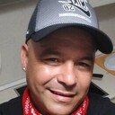  ,    , 39 ,   ,   , c 