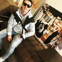 ���������� ������, ���� ������� Vladimir, 39 ���, ������������ ��� ������, ����� � ���������, c�������� ���������