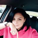 ���������� �����-���������, ���� ������� ���������, 38 ���, ������������ 