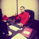  ,   , 26 ,   ,   , c 