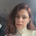  ,   Elena, 44 ,   ,   , c , 
