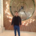 ���������� �������, ���� ������� Dedamirzayev, 28 ���, ������������ ��� ������, ����� � ���������