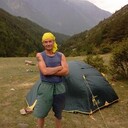 ���������� �����������, ���� ������� ������, 54 ����, ������������ ��� ������, ����� � ���������, c�������� ���������