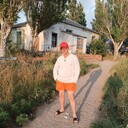  ,   , 37 ,   ,   , 