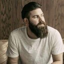 ���������� ������������, ���� ������� ������, 50 ���, ������������ ��� ������, ����� � ���������