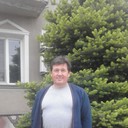 ���������� �����, ���� ������� ����, 55 ���, ������������ ��� ������, ����� � ���������, c�������� ���������