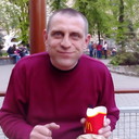 ���������� �������, ���� ������� VLAD, 45 ���, ������������ ��� ������, ����� � ���������, c�������� ���������