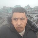 ���������� �����������, ���� ������� ��������, 45 ���, ������������ ��� ������, ����� � ���������, c�������� ���������, ���������