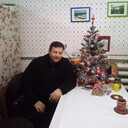 ���������� ���������, ���� ������� ������, 59 ���, ������������ ��� ����� � ���������, c�������� ���������