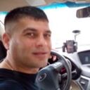 ���������� �����-���������, ���� ������� ������, 98 ���, ������������ ��� ������, ����� � ���������, ���������