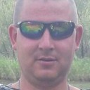 ���������� ��������, ���� ������� ������, 38 ���, ������������ ��� ����� � ���������, c�������� ���������