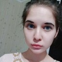 ���������� ���, ���� ������� ����, 24 ����, ������������ ��� ������, ����� � ���������