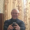  ,   Andrei, 48 ,   ,   , c 