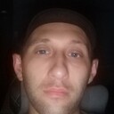 ���������� ������-��-����, ���� ������� ��������, 38 ���, ������������ ��� ������, ����� � ���������, c�������� ���������