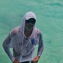 ���������� �����, ���� ������� ������, 48 ���, ������������ ��� ������, ����� � ���������