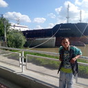  ,   , 26 ,   ,   , c 