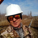  ,   , 55 ,   ,   , c 