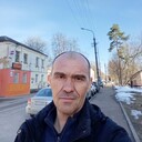 ���������� ������, ���� ������� �������, 45 ���, ������������ ��� ������, ����� � ���������