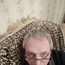  ,   , 65 ,   ,   , c 