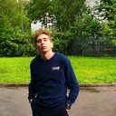 ���������� ����, ���� ����� ����, 23 ����, ������������ ��� ������