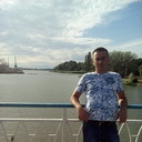 ���������� �����, ���� ������� ���������, 47 ���, ������������ ��� ����� � ���������, c�������� ���������