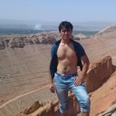 ���������� ��������, ���� ������� ������, 35 ���, ������������ ��� ������, ����� � ���������, c�������� ���������