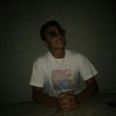 ���������� ������, ���� ����� Har, 25 ���, ������������ ��� ������, ����� � ���������, c�������� ���������