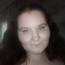  ,   , 26 ,   ,   , c , 