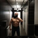 ���������� ������-��-����, ���� ������� �����, 63 ����, ������������ ��� ����� � ���������, c�������� ���������