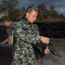 ���������� ��������, ���� ������� ������, 38 ���, ������������ ��� ������, ����� � ���������