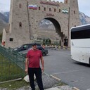 ���������� ������-��-����, ���� ������� ������, 51 ���, ������������ ��� ������, ����� � ���������, c�������� ���������