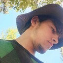 ���������� �����-���������, ���� ����� �������, 21 ���, ������������ ��� ������, ����� � ���������