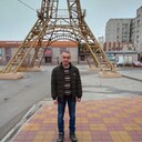  ,   , 57 ,     , c 