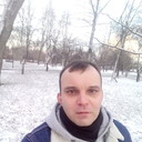 ���������� �������, ���� ������� ��������, 40 ���, ������������ ��� ������, ����� � ���������, c�������� ���������