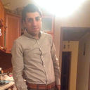 ���������� ������, ���� ������� Zorik, 38 ���, ������������ ��� ������