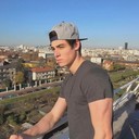 ���������� ������, ���� ������� ����, 27 ���, ������������ ��� ������, ����� � ���������, c�������� ���������, ���������