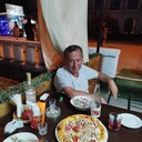  ,   , 49 ,   ,   